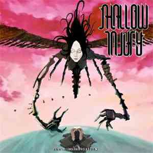 Shallow Injury - When The Curse Becomes A Blessing