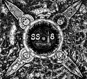 SS-18 - Tetraktis