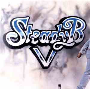 Steady B - Steady B V