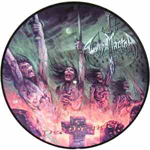 Swordmaster - Deathraider