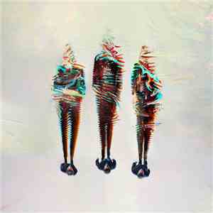 Take That - III