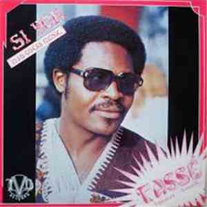 Tassé Vermont Duclair - Si Yok - Djo Guess Music