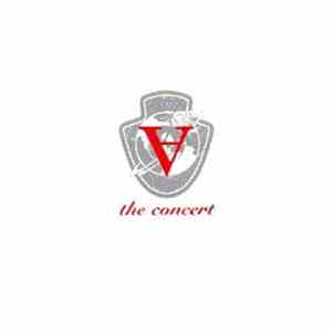菅野 よう子 - ∀ the concert