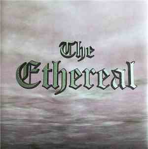 The Ethereal - From Funeral Skies