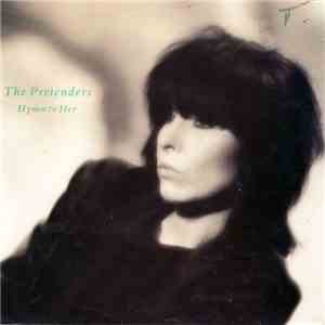 The Pretenders - Hymn To Her