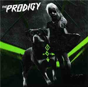 The Prodigy - O