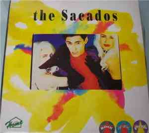 The Sacados - The Sacados