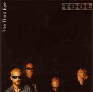 Tool  - The Third Eye
