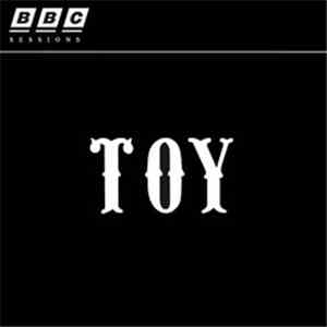 TOY - BBC Sessions