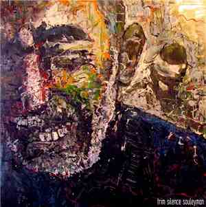 Trim Silence - Souleyman