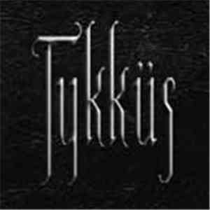 Tykküs - Ümlaut