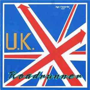 U.K. - Roadrunner
