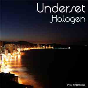 Underset - Halogen