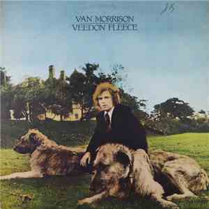Van Morrison - Veedon Fleece