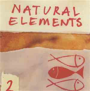 Various - Natural Elements 2