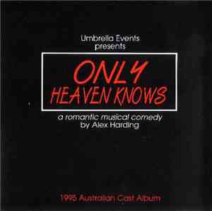 Various - Only Heaven Knows
