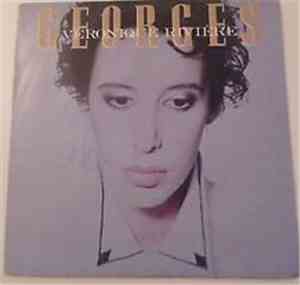 Véronique Rivière - Georges