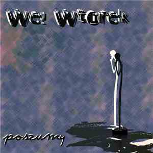 We! Wtorek - Poszumy