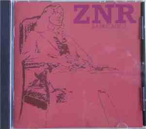 ZNR - Barricade 3