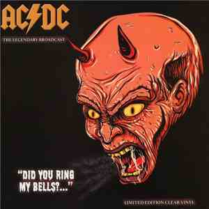 AC/DC - 