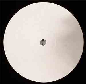 Alex K / Brain Bashers - The Beat Pounds / The Sound Of Now