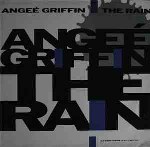Angeé Griffin - The Rain