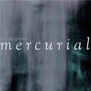 At The Graves - Mercurial