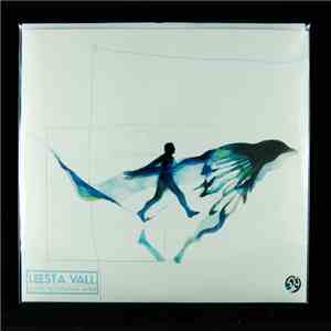 Blue Light Bandits - A Little Love / Mess You Make Me