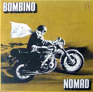 Bombino - Nomad