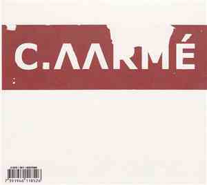 C.Aarmé - C.Aarmé