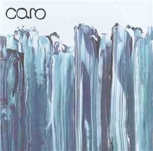 Caro - Cold Comfort