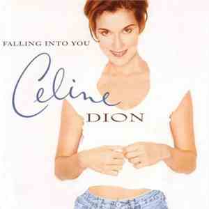 Celine Dion - Falling Into You