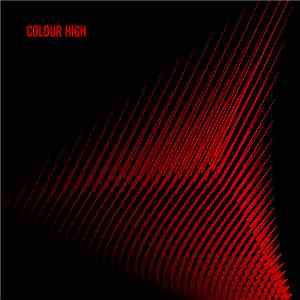 Colour High - Colour High