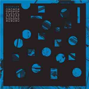 Coupler  - Blue Room Sessions