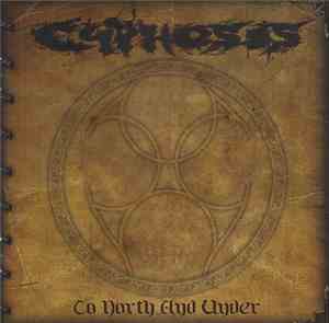 Cyphosis - To North And Under