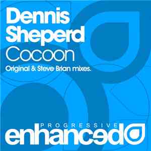 Dennis Sheperd - Cocoon