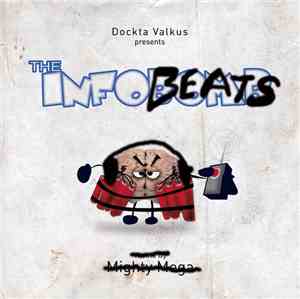 Dockta Valkus - The Infobeats