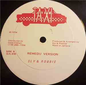 Dollar Fifty - Remedu