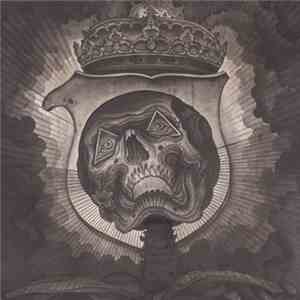 Doomriders - Darkness Come Alive