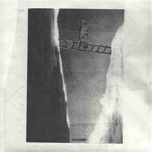 Failures  - Failures