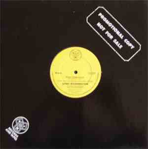 Geno Washington - Baby Come Back