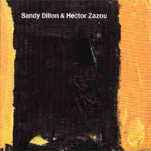 Hector Zazou & Sandy Dillon - 12 (Las Vegas Is Cursed)