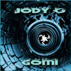 Jody 6 - Gomi