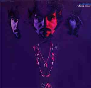 Johnny Rivers - Realization