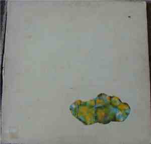 King Crimson - Islands