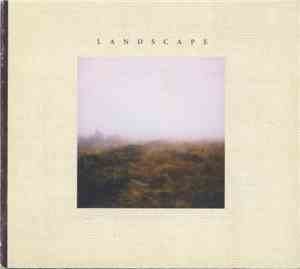 Landscape  - Landscape