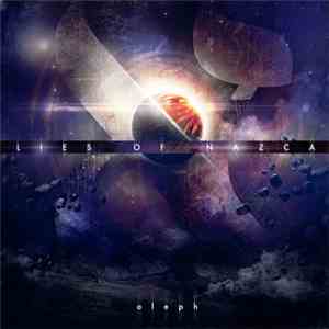 Lies Of Nazca - Aleph
