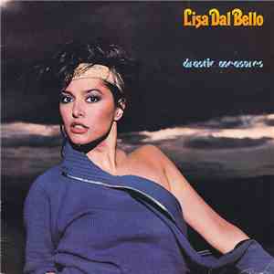 Lisa Dal Bello - Drastic Measures
