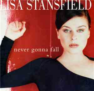 Lisa Stansfield - Never Gonna Fall