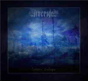 Liveride - Сквозь Сибирь